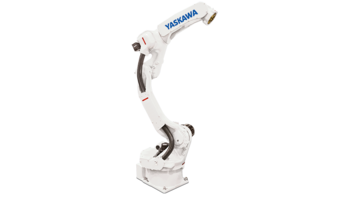 Motoman eu store